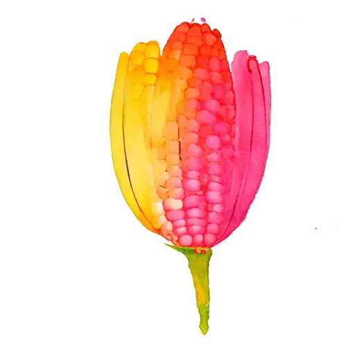 Corn