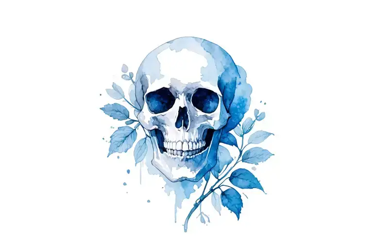 Memento Mori