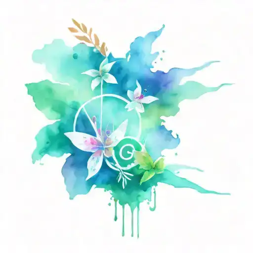 Island And Animation Team One Dream