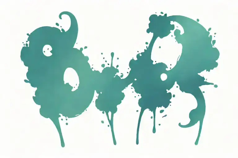 Name