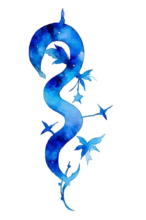 Cancer Zodiac Sign Gemini Sign Sagittarius Zodiac Sign