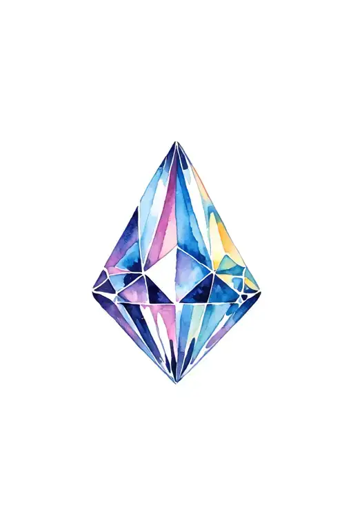 Diamond