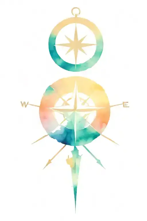 Compass