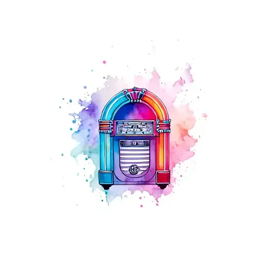 Jukebox