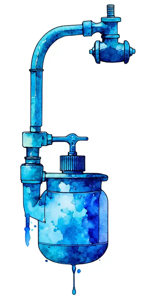 Plumbing Tools Forming