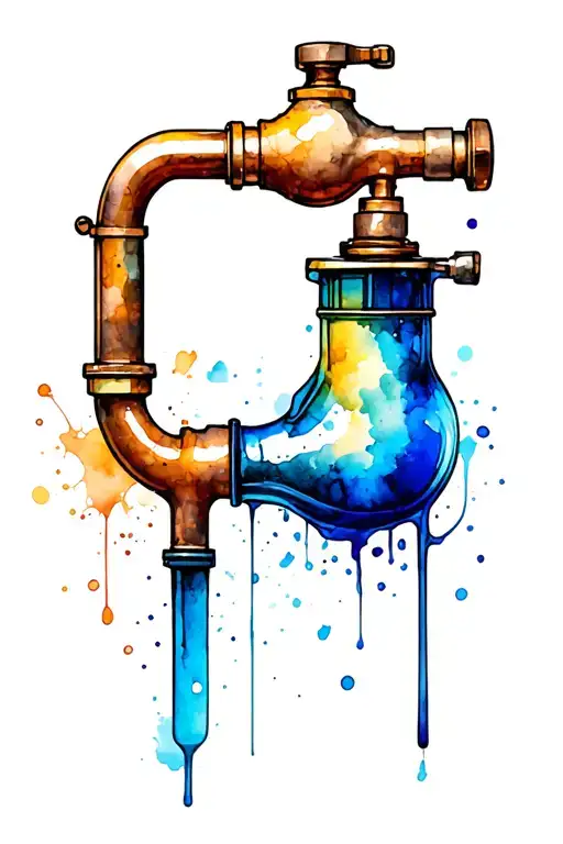 Plumbing Tools Forming