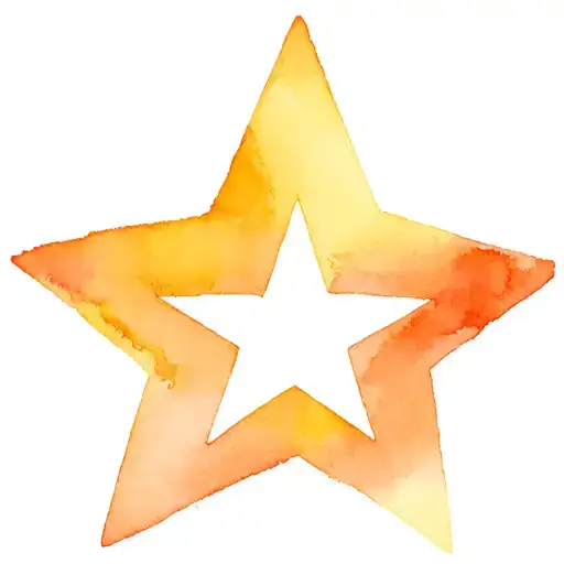 Stella Star