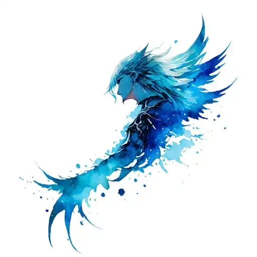 Final Fantasy 7