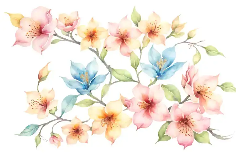 Still Crazy After All These Years