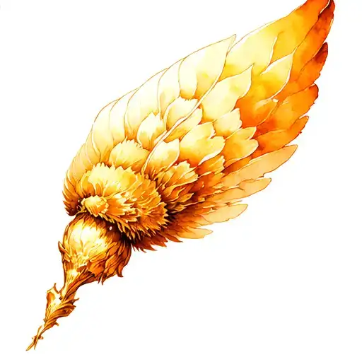 24 08 2000 Golden Snitch