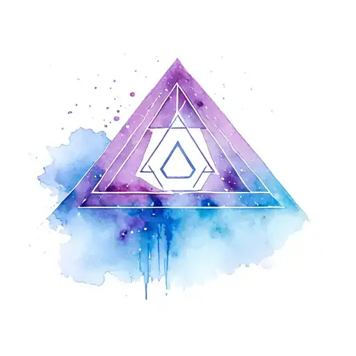 Illuminati