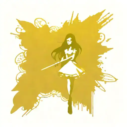 Alice Madness Returns