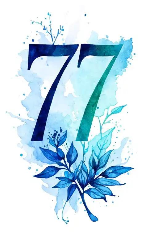 777 Inside