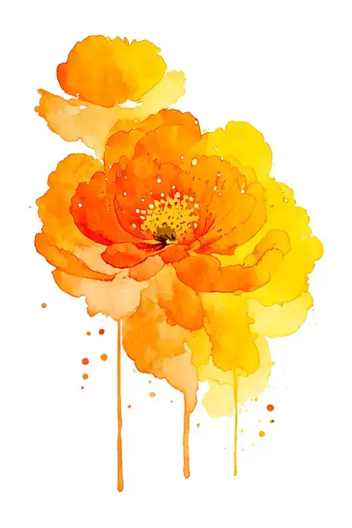 Overcome Depression Survivors