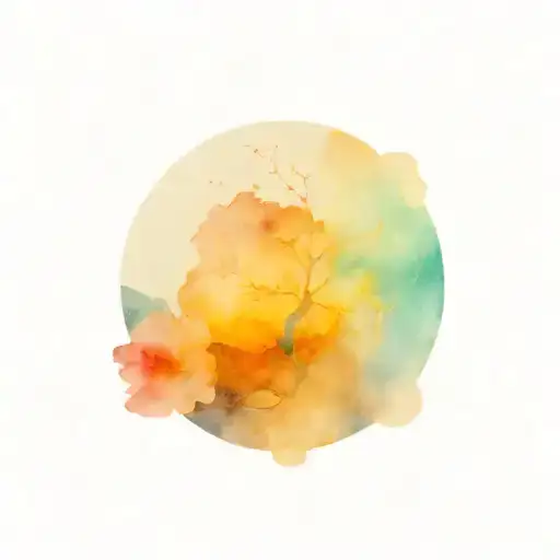 Earth