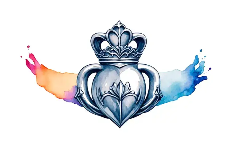 Claddagh