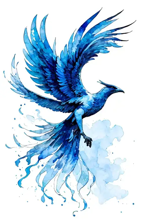 Fenix Flying