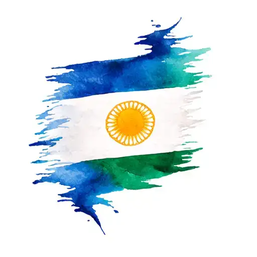 Thialand Flag Incorporated