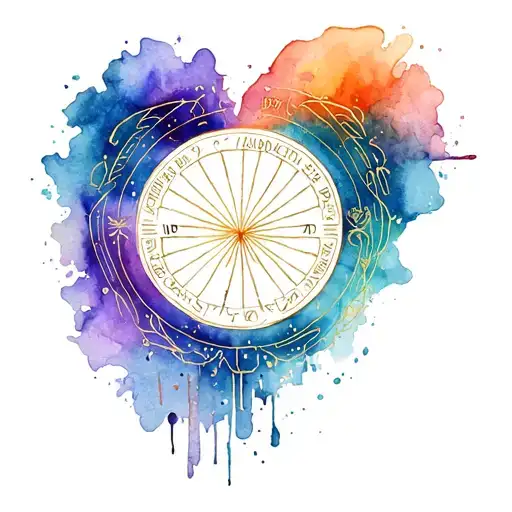 Family Faith Integrity Strength Honor Taurus Sagittarius Aquarius Arizona