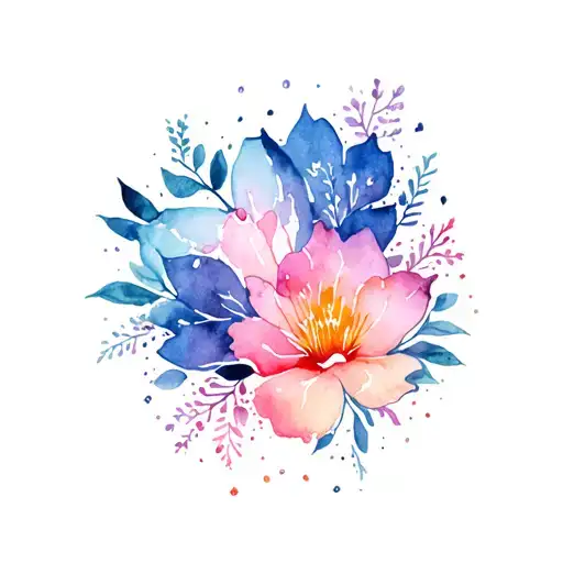 Family Faith Integrity Strength Honor Taurus Sagittarius Aquarius Arizona