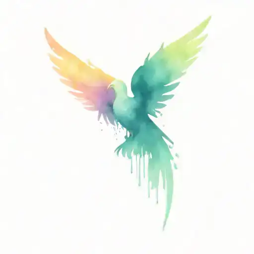 Archangel
