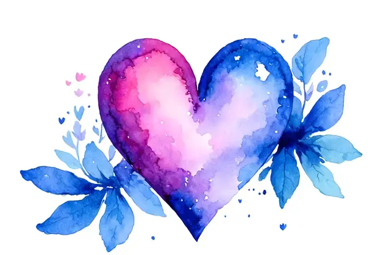 Heart