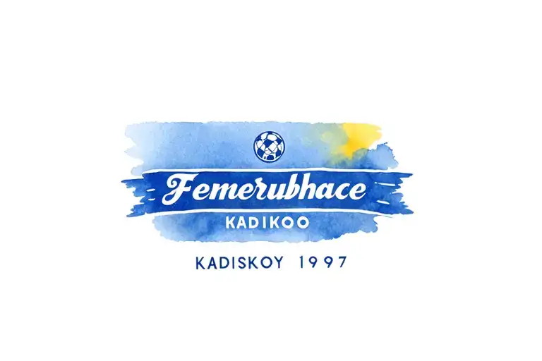 Fenerbahce Kadikoy 1907
