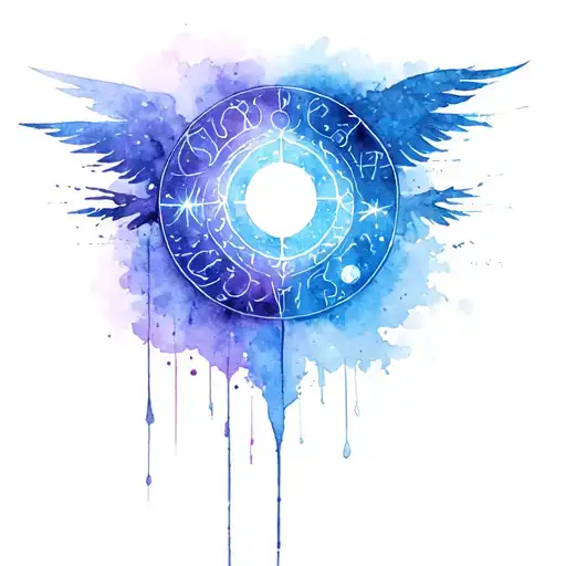 Brandon Sanderson's Stormlight Archive Brigde Four