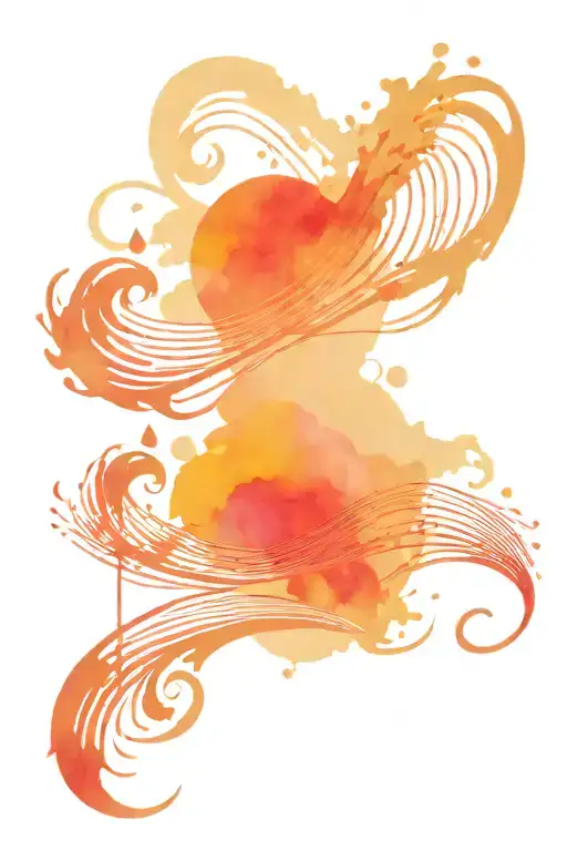 Sound Waves