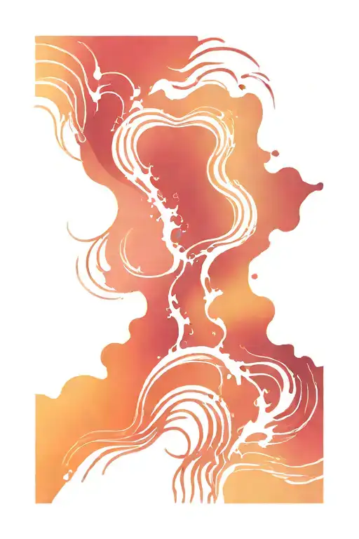 Sound Waves