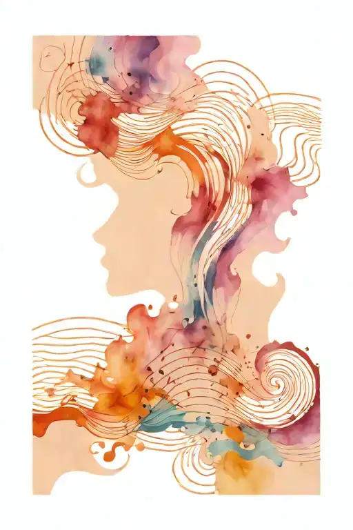 Sound Waves