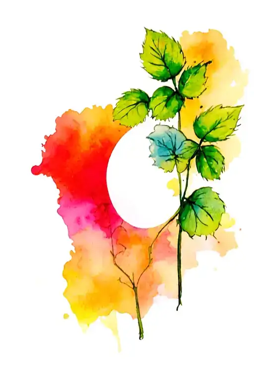 Alice In Wonderland Characters