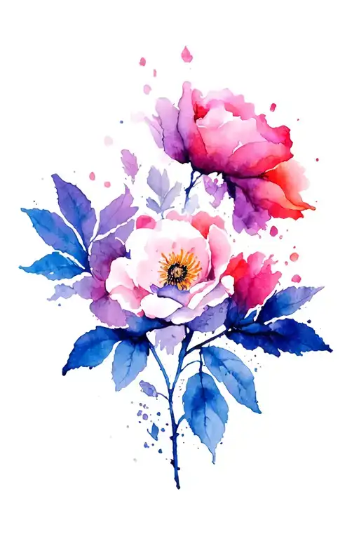 Something Related To Sigma Olomouc