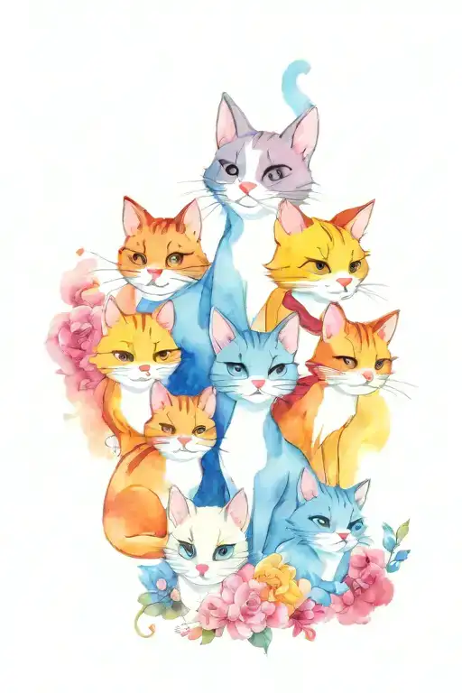 Aristocats