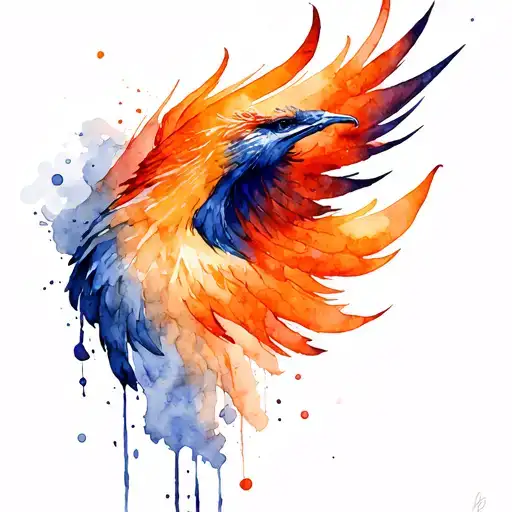 Fenix