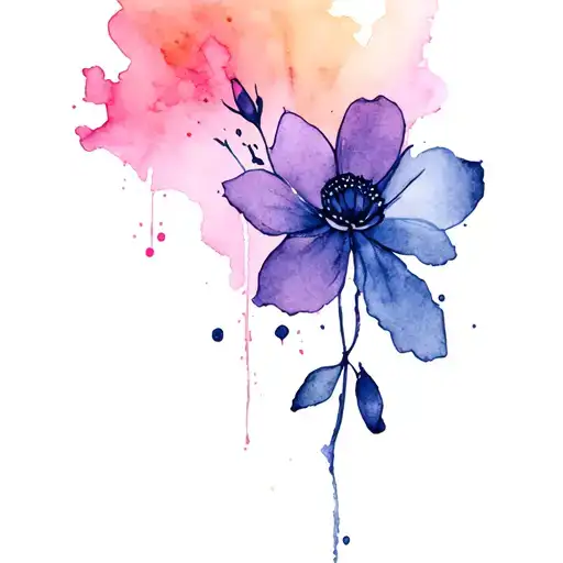 Dark Clothing Items Morphing