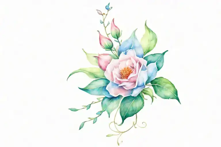 Don't Make A Girl A Promise If You Know You Can't Keep It