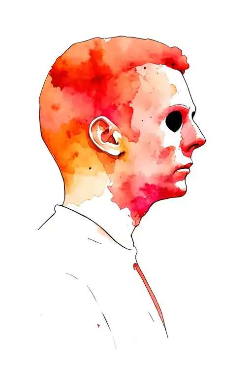 Michael Meyers