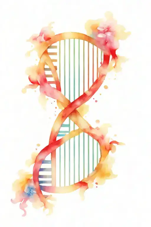 Dna