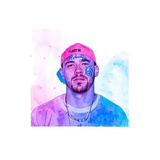 Mike Stud The Highs And 4Thehomies Album Cover