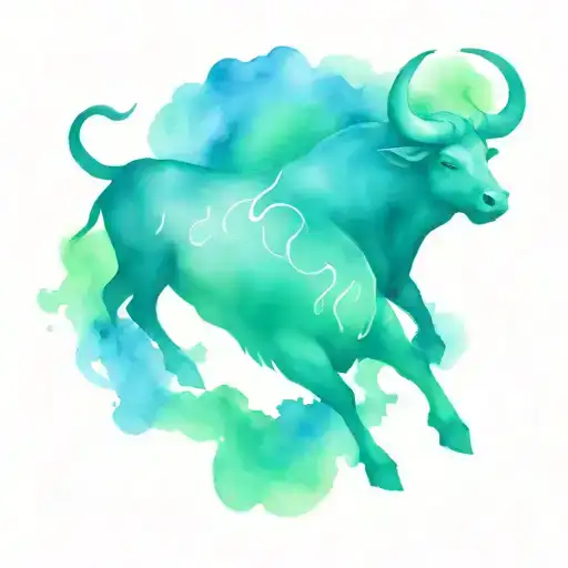 Zodiac Cancer And Taurus