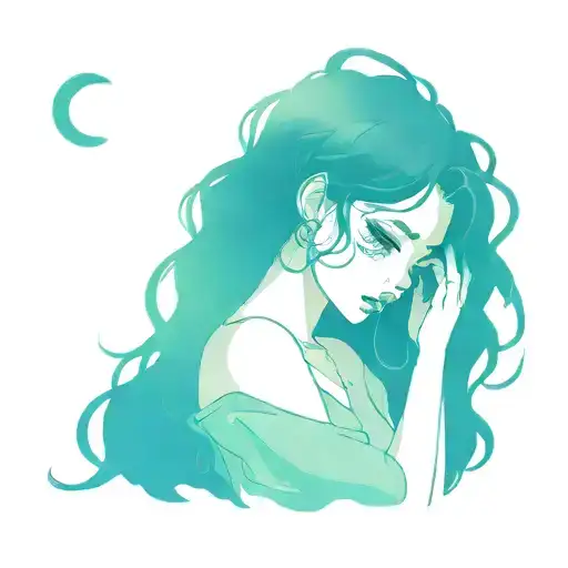 Hentai Bdsm Cute Girl Choked