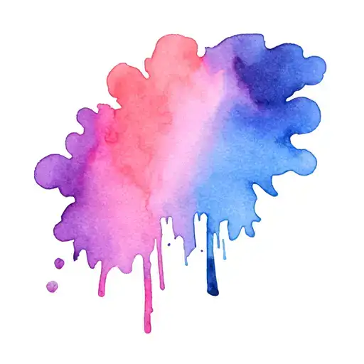 My Neighbor Is A Dumbass