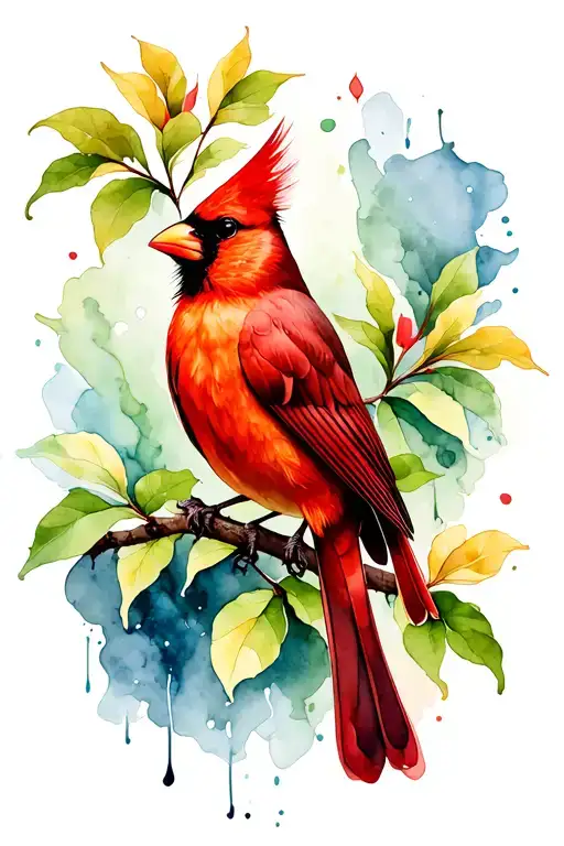 Cardinal