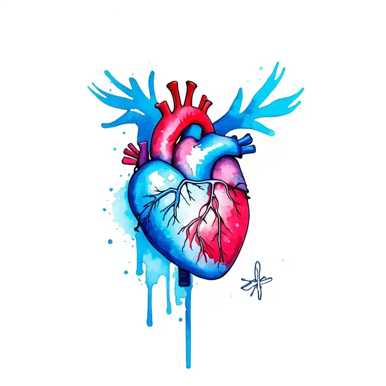 Heart Medical Assistant