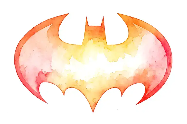 Batman Logo