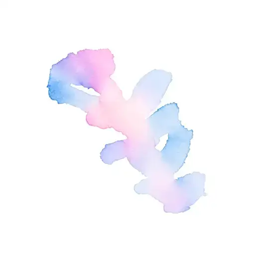 Filler Abstract Patterns