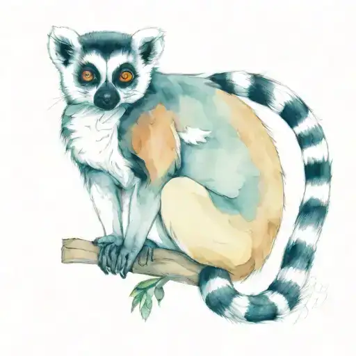 Lemur