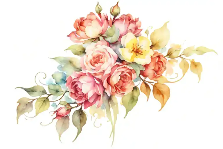 Stupid Things Have Good Outcomes All The Time P4l