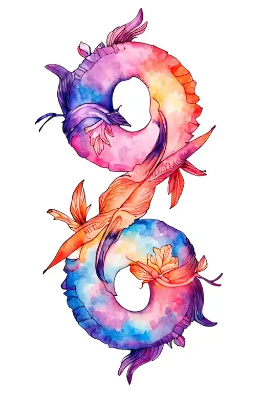 Cancer Leo Pisces Virgo Zodiac Sign